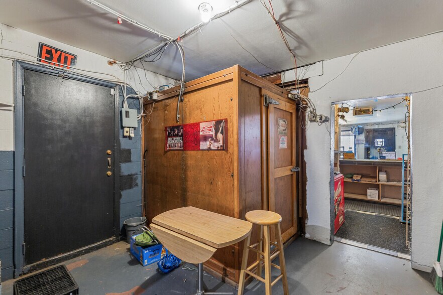 More Photos Of 4705 Claude Ct, Denver Storefront Retail Residential For Sale