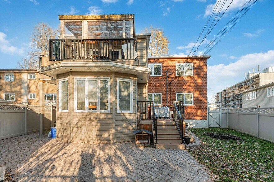 More Photos Of 732 Morin St, Ottawa Apartments For Sale