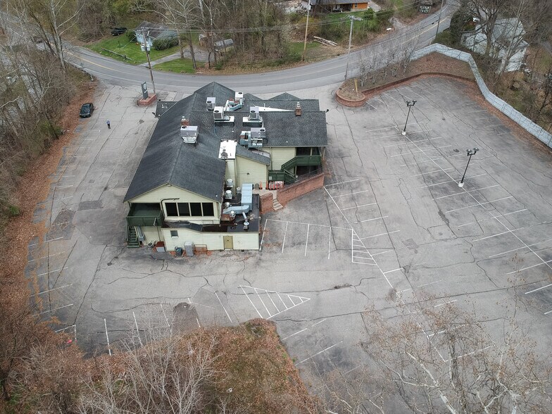 More Photos Of 634 Camp Horne Rd, Pittsburgh General Retail For Sale