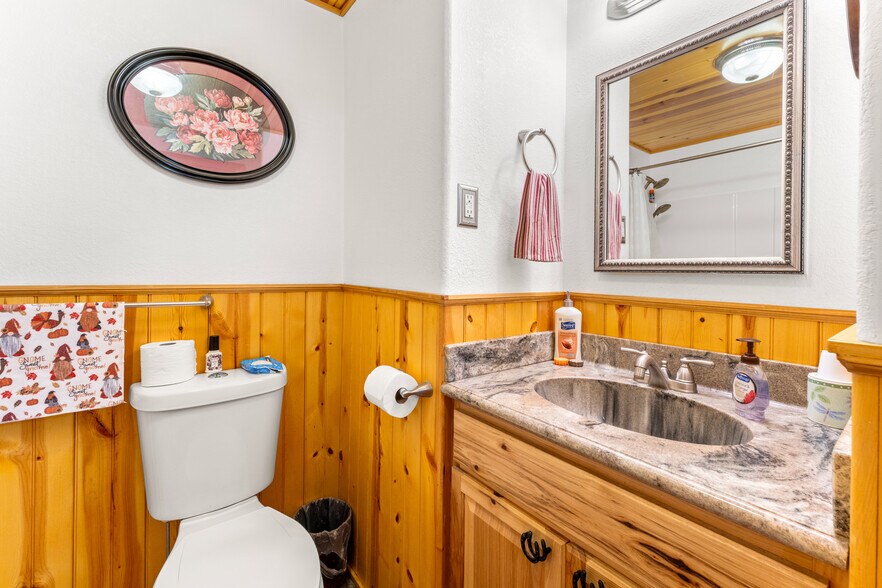 More Photos Of 228 Pattie Gap Rd, Philadelphia Apartments For Sale