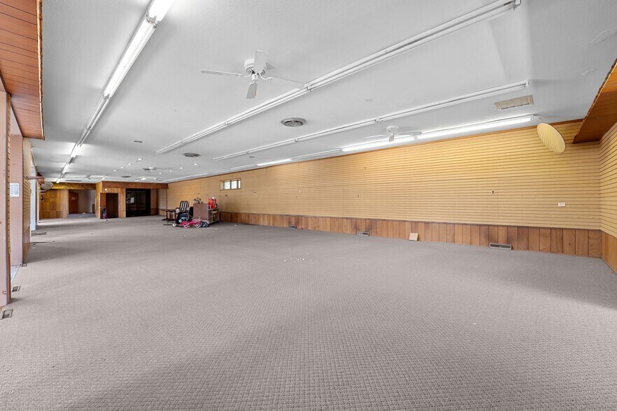 More Photos Of 67 US Highway 46, Budd Lake Storefront Retail Office For Sale