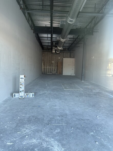 More Photos Of Estero & Three Oaks Pky, Fort Myers Freestanding For Lease