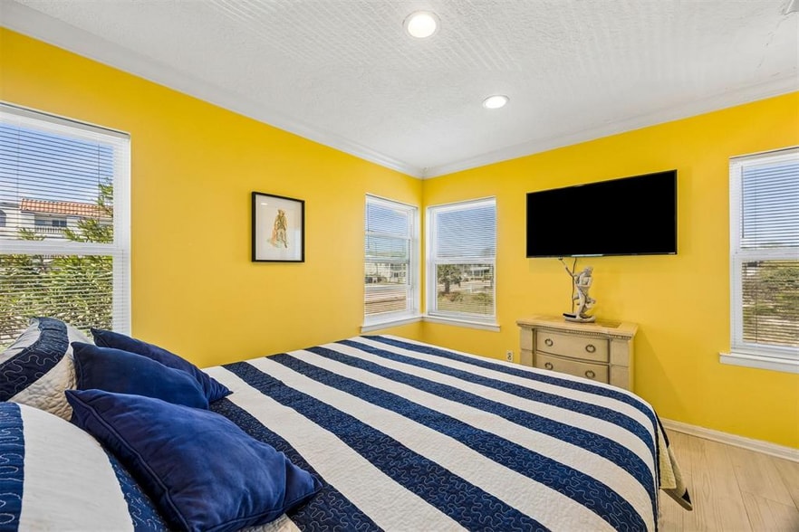 More Photos Of 1990 S Fletcher Ave, Fernandina Beach Multifamily For Sale