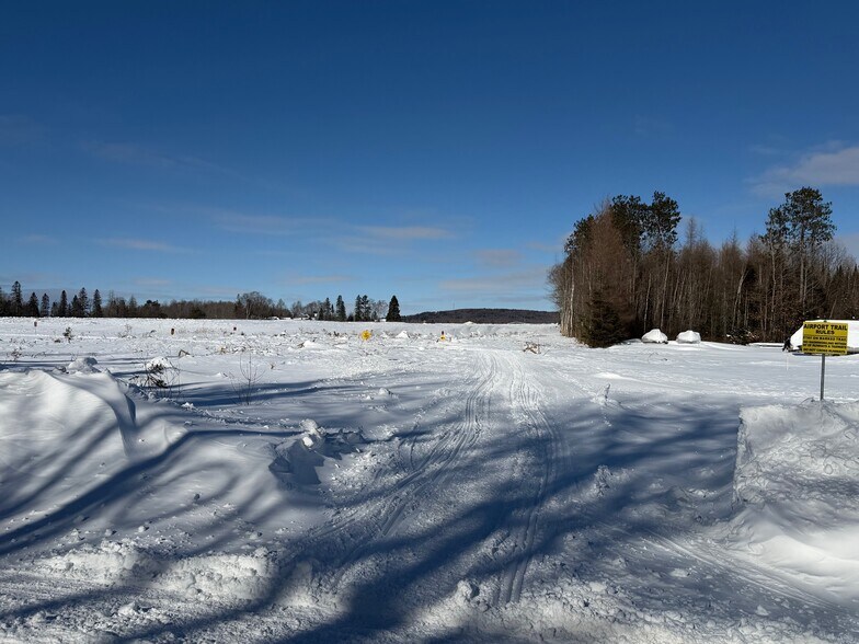 More Photos Of Map 8 Lot 9B East Road, Greenville Land For Sale