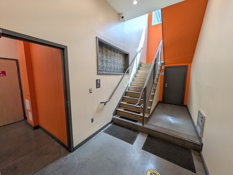 More Photos Of 18 Shepard St, Brighton Coworking Space