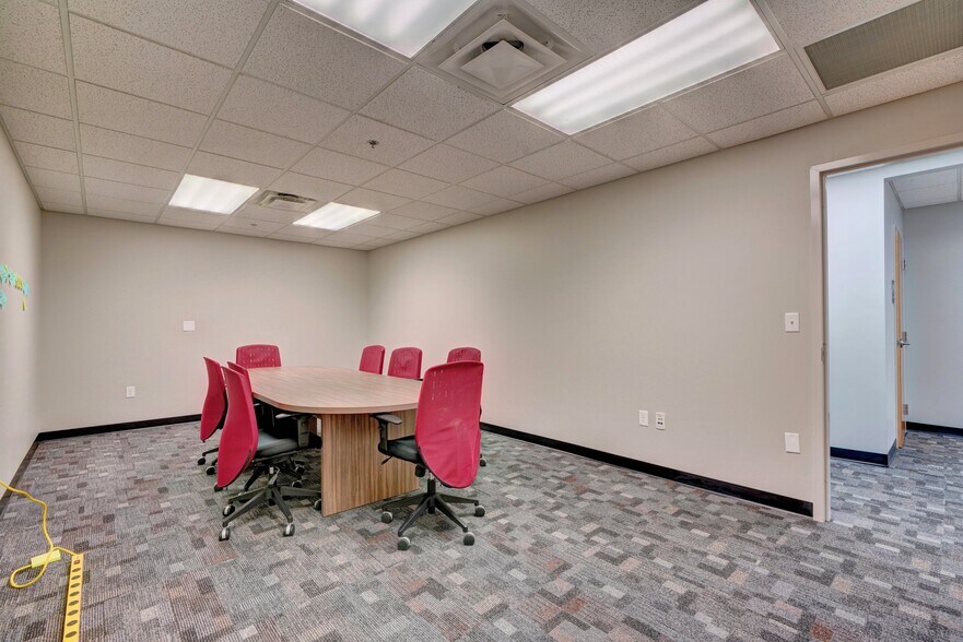 More Photos Of 2371 Wilroy Rd, Suffolk Flex For Sale