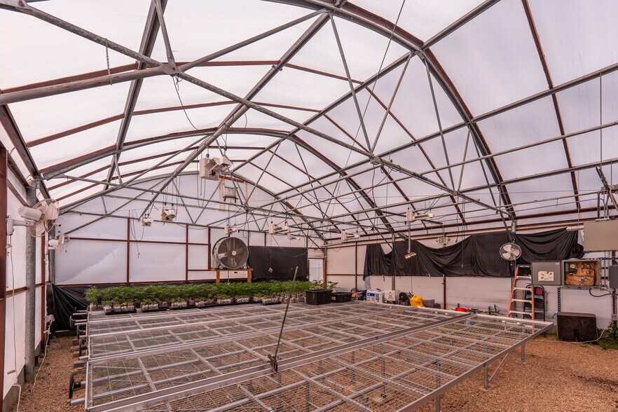 More Photos Of 500 Parsons, Walsenburg Specialty For Sale