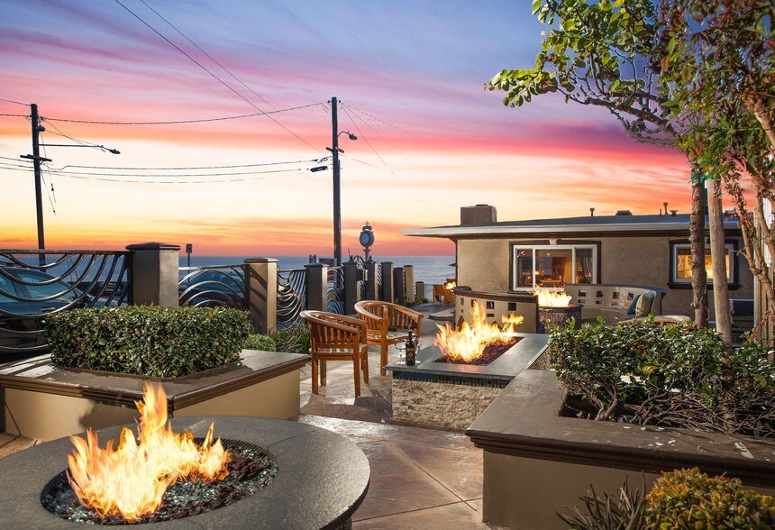 More Photos Of 150 Cress St, Laguna Beach Apartments For Sale