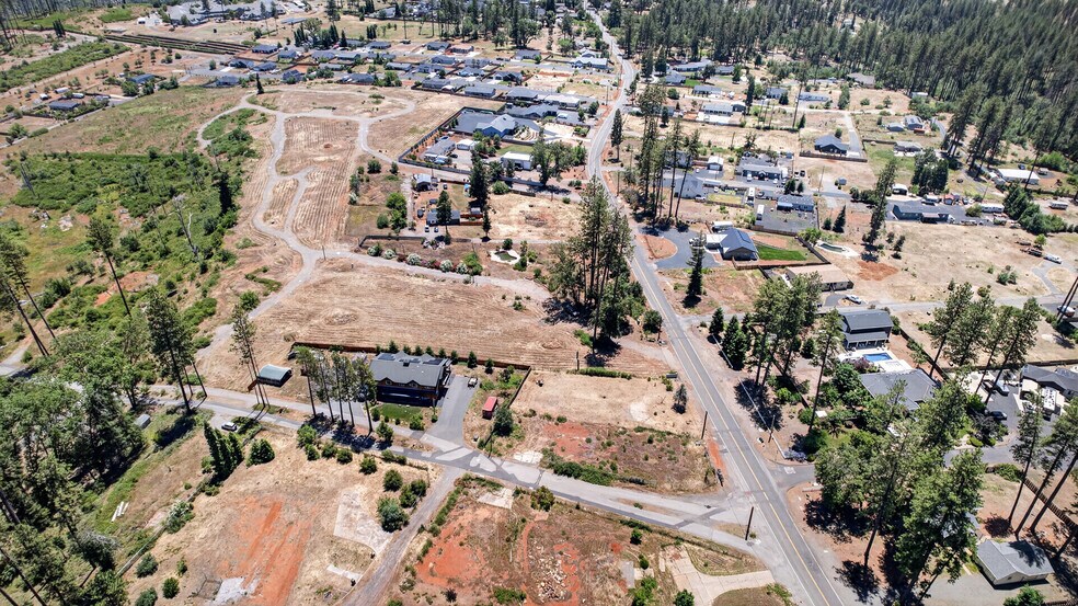 More Photos Of 6280 Pentz Rd, Paradise Manufactured Housing Mobile Home Park For Sale