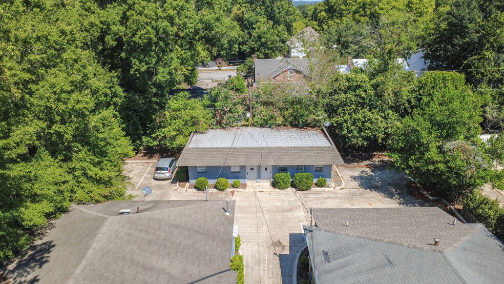 More Photos Of ,  Office For Sale