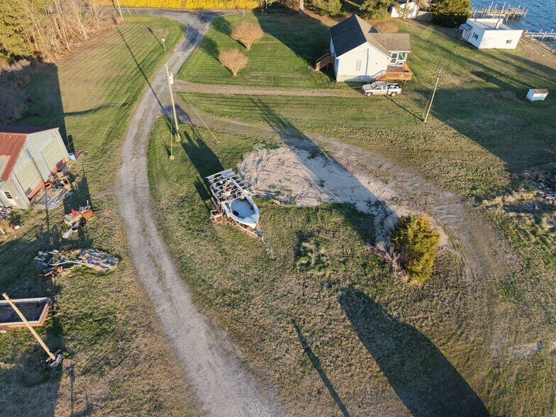 More Photos Of 123 Waterview Rd, Lancaster Land For Sale