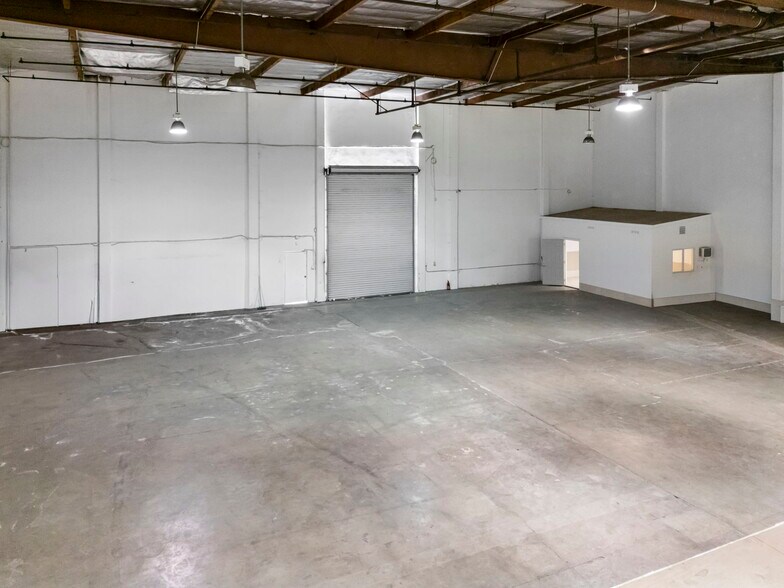 More Photos Of 3106 E Garvey Ave, West Covina Service For Sale