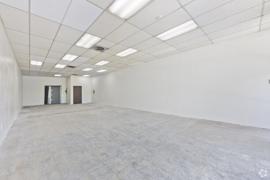 Photo of 1st Floor Ste 2244