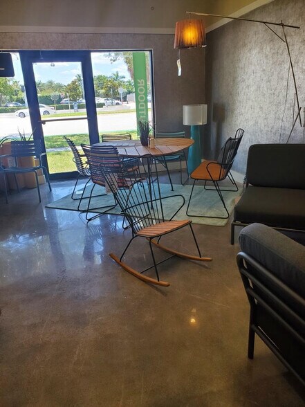 More Photos Of 4150 N Federal Hwy, Fort Lauderdale Freestanding For Lease