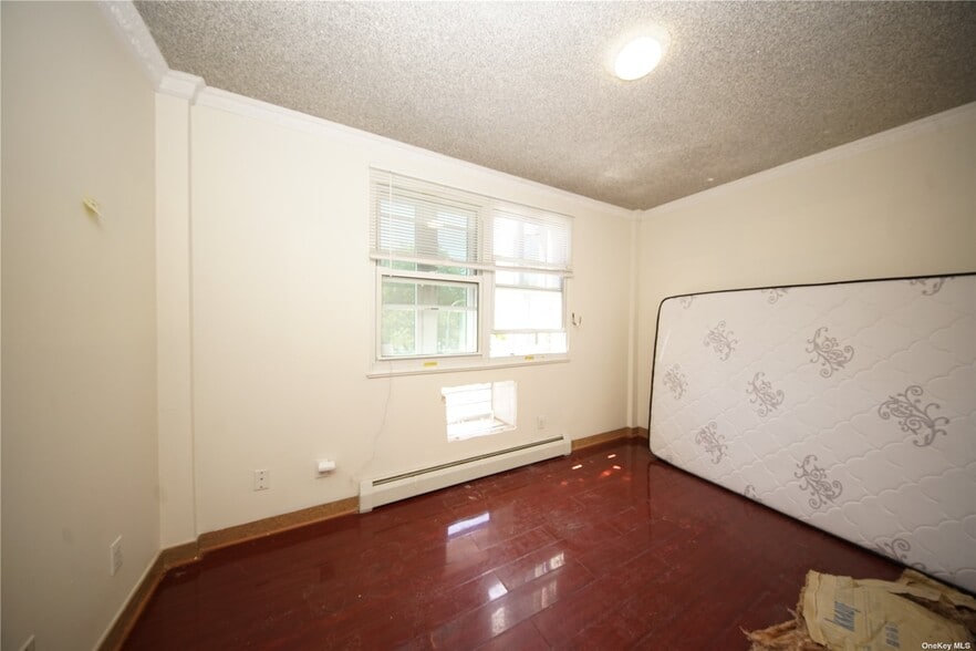 More Photos Of 61-11 159th St, Fresh Meadows Office Residential For Sale