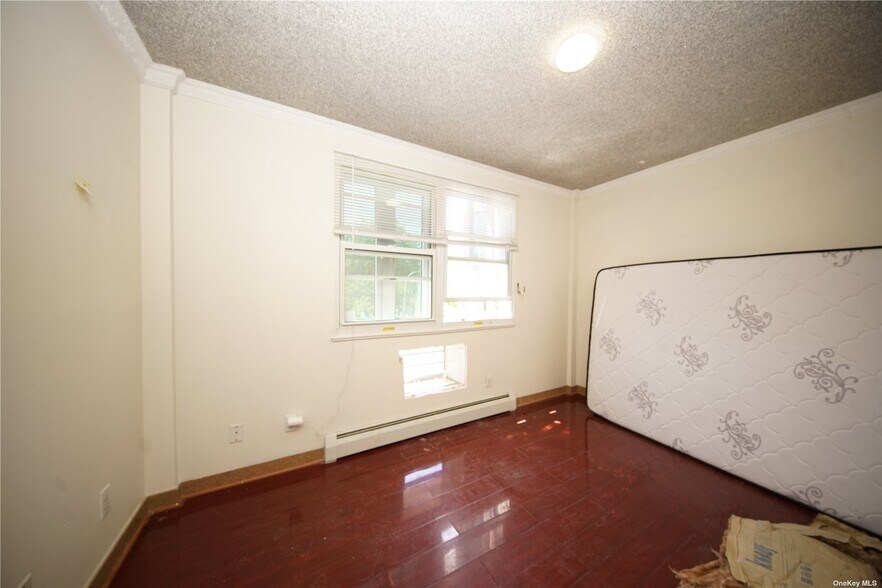 More Photos Of 61-11 159th St, Fresh Meadows Office Residential For Sale