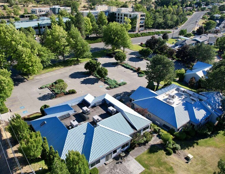More Photos Of , The Dalles Unknown For Sale