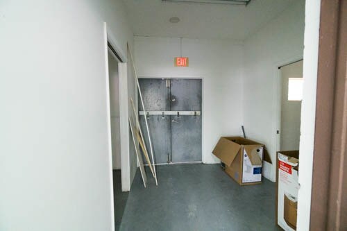 More Photos Of 101 S Saint Cloud Ave, Valrico Storefront Retail Office For Lease