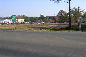 More Photos Of 1404 Rock St, Sheridan Land For Sale