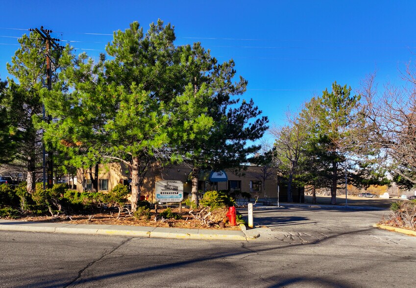 More Photos Of 150 Wyoming St, Lander Assisted Living For Sale
