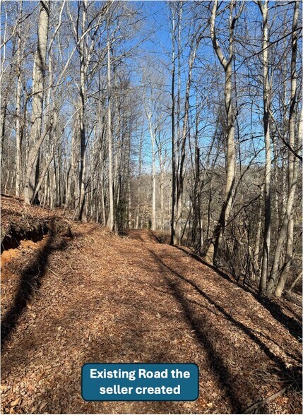 More Photos Of 0 Auraria Rd, Dahlonega Land For Sale