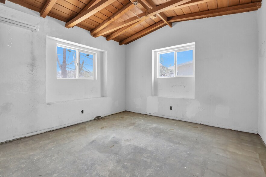 More Photos Of 3241 Borrego Valley Rd, San Diego Apartments For Sale