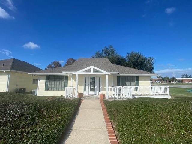 More Photos Of 669 Belle Terre Blvd, La Place Office For Sale