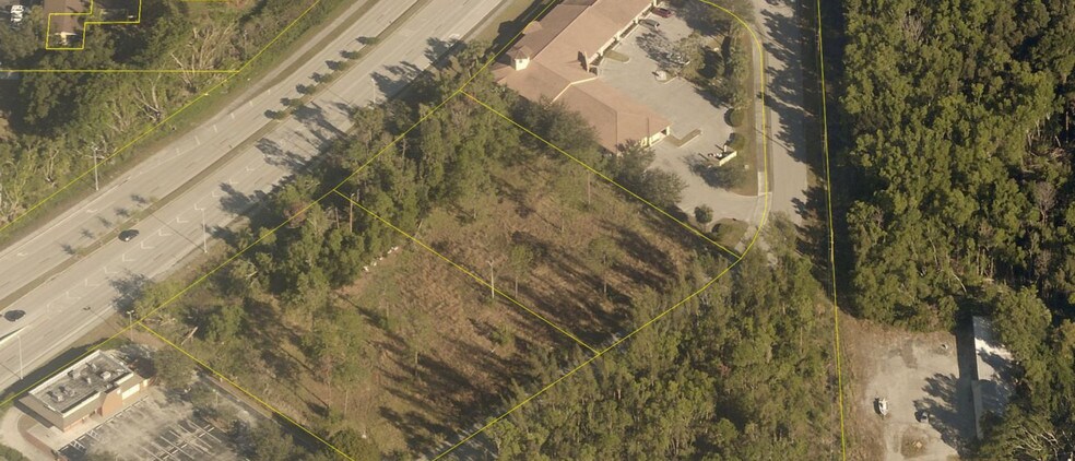 More Photos Of 15100 Elderberry Ln, Fort Myers Land For Sale