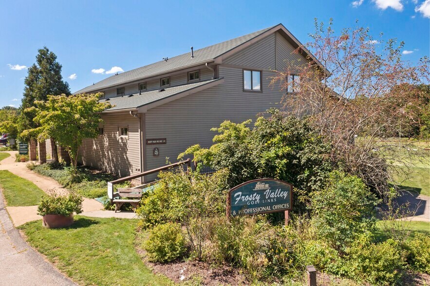 More Photos Of 2652 Hidden Valley Rd, Pittsburgh Medical For Sale