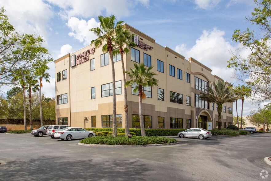 More Photos Of 1930 SW 38th Ave, Ocala Office For Lease