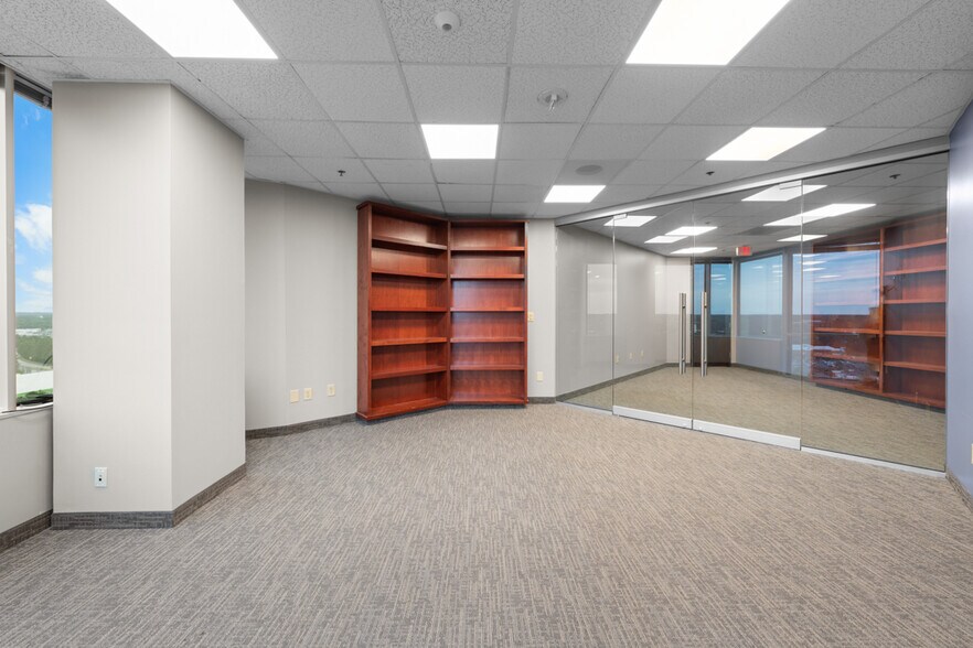 More Photos Of 3100 Tower Blvd, Durham Office Residential For Lease