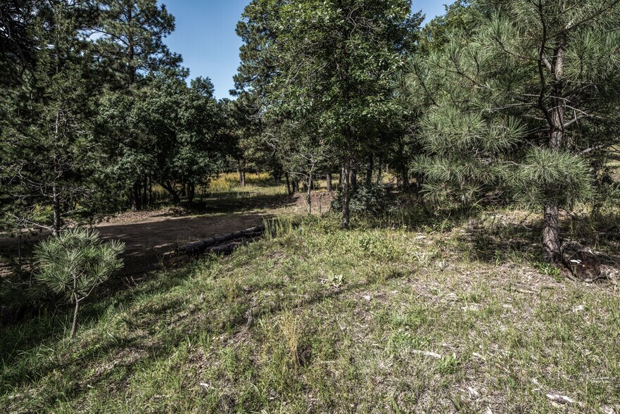 More Photos Of 159 Ski Run Rd, Alto Manufactured Housing Mobile Home Park For Sale