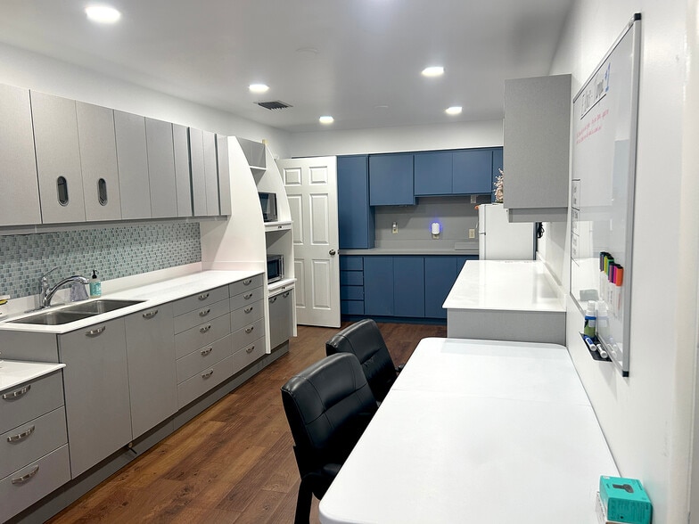 More Photos Of 4501 N Armenia Ave, Tampa Medical For Lease