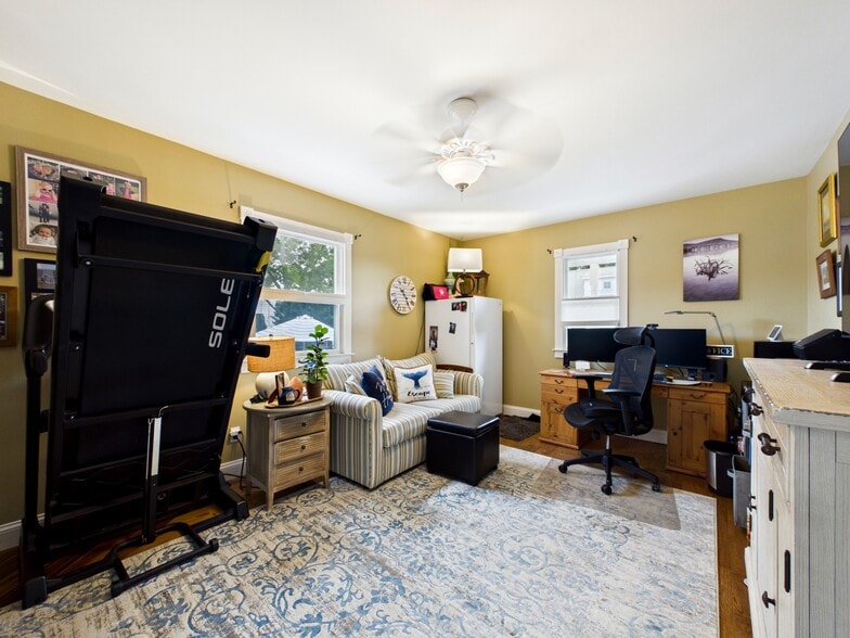 More Photos Of 26285 Broadkill Rd, Milton Hotel For Sale