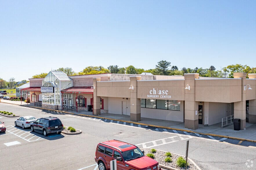 More Photos Of 176-180 Route 70, Medford General Retail For Lease