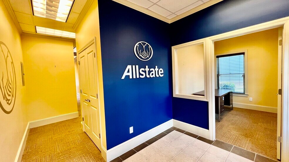 More Photos Of 2469 E Piedmont Rd, Marietta Office For Lease