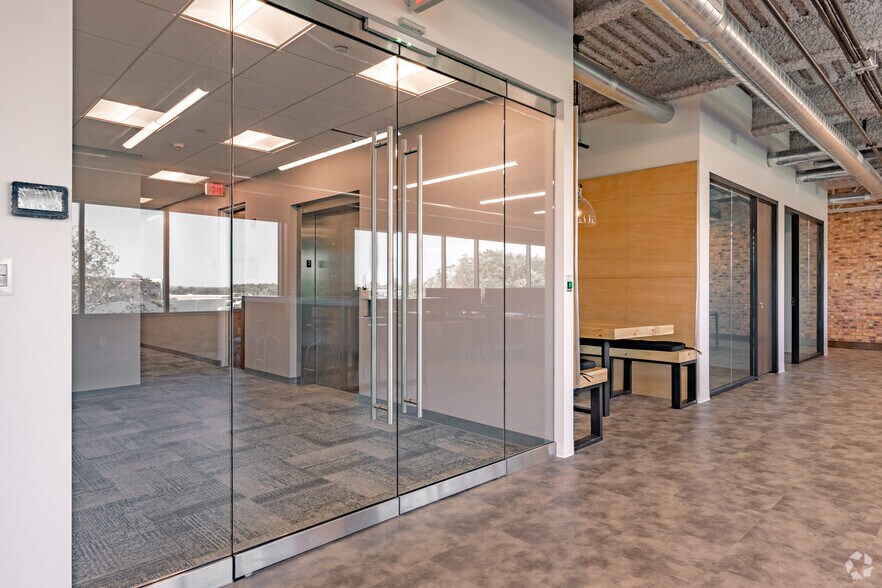 Photo of 1st Floor Ste 