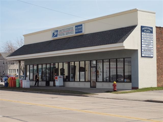 More Photos Of 37812 Vine St, Willoughby Unknown For Lease