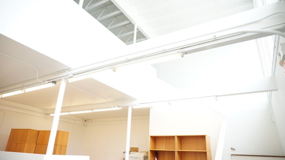 More Photos Of 2121 E Tropicana Ave, Las Vegas Office For Sale