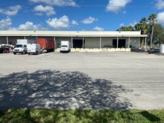 More Photos Of 6300-6332 NW 97th Ave, Miami Warehouse For Sale