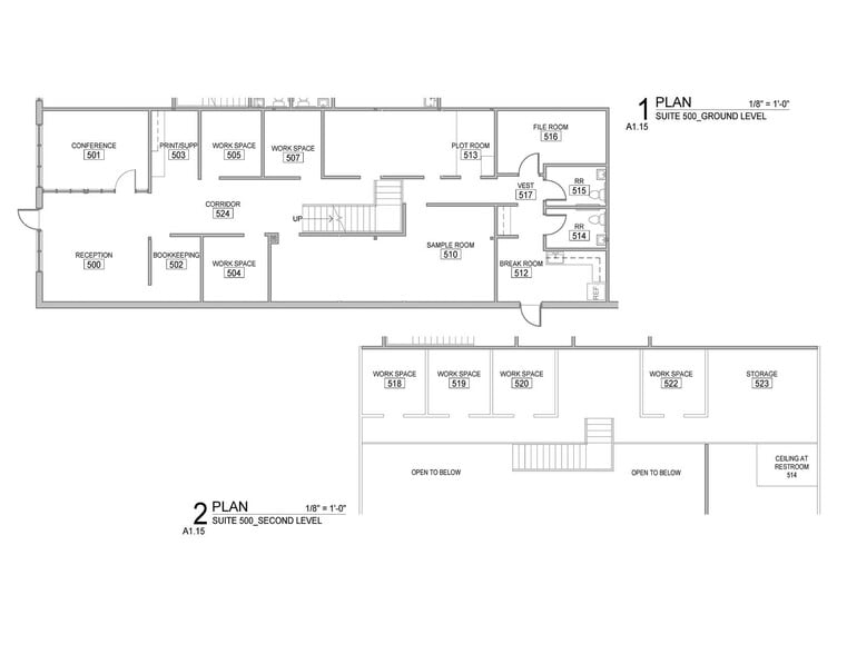 More Photos Of 8331 Madison Blvd, Madison Office For Lease