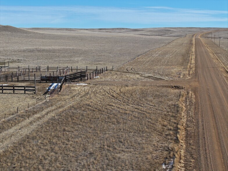 More Photos Of TBD TBD Old 212 hwy, Newell Land For Sale