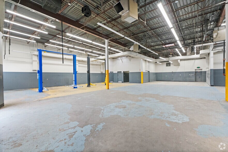 Photo of 1st Floor Ste C