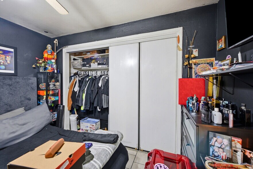 More Photos Of 3050-3058 Davis St, Oakland Apartments For Sale