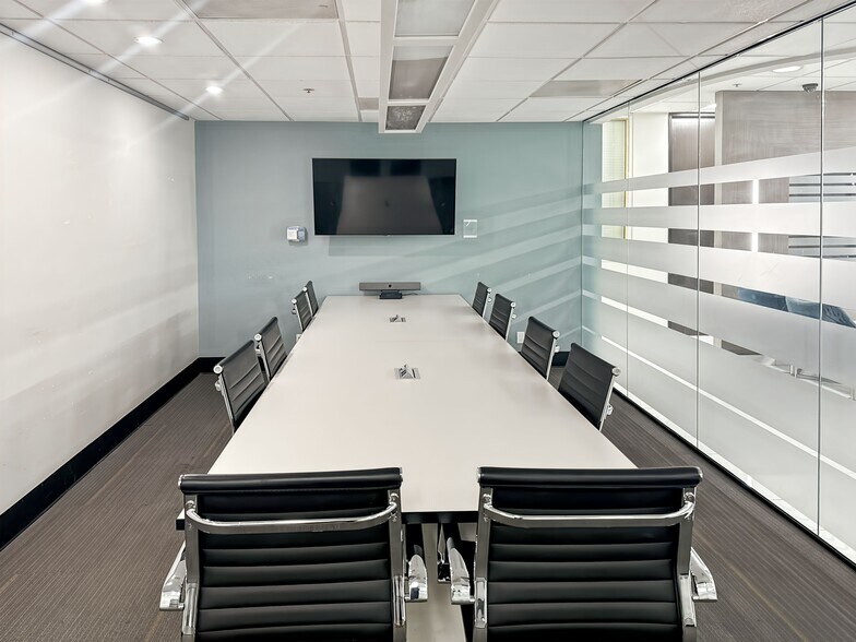 More Photos Of 468 N Camden Dr, Beverly Hills Coworking Space