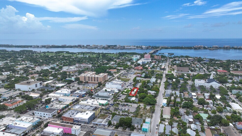 More Photos Of , Lake Worth Multifamily For Sale