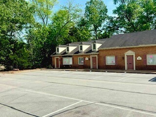 More Photos Of 3073-3097 Brickhouse Ct, Virginia Beach Office For Lease
