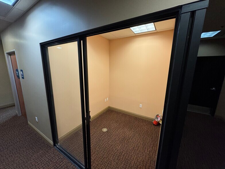 More Photos Of 16611 E Yorba Linda Blvd, Yorba Linda Medical For Sale