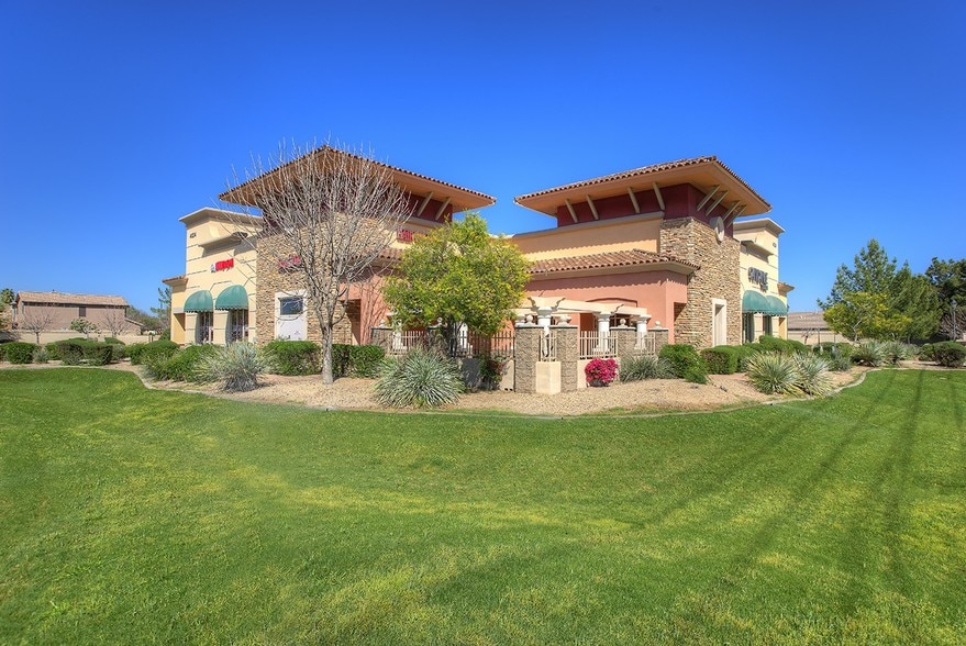 More Photos Of N Recker Rd, Gilbert Unknown For Lease