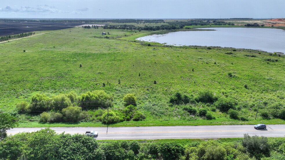 More Photos Of North Scenic Highway, Lake Wales Land For Sale